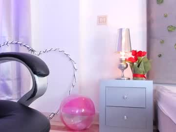girl Strip Sex Cam On Chaturbate with luisa_cameron