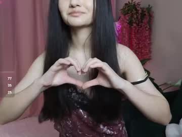 girl Strip Sex Cam On Chaturbate with urlittleamy