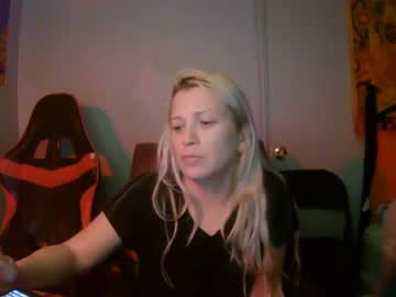 girl Strip Sex Cam On Chaturbate with phulaen