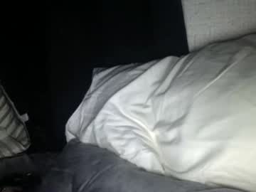 girl Strip Sex Cam On Chaturbate with justamazingamy