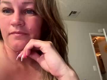 couple Strip Sex Cam On Chaturbate with dmarie1119