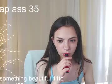 girl Strip Sex Cam On Chaturbate with vexxix_
