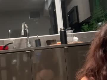 girl Strip Sex Cam On Chaturbate with mespy