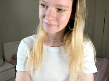 girl Strip Sex Cam On Chaturbate with wandabeldon