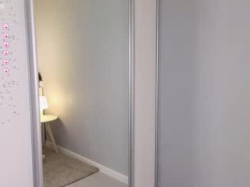 girl Strip Sex Cam On Chaturbate with miss2me