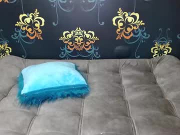 couple Strip Sex Cam On Chaturbate with skinnyx_cute18