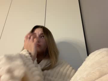 girl Strip Sex Cam On Chaturbate with norakiso