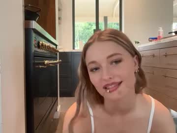 girl Strip Sex Cam On Chaturbate with giselleflexible