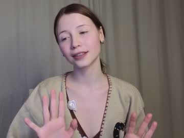 girl Strip Sex Cam On Chaturbate with lovelydelmel