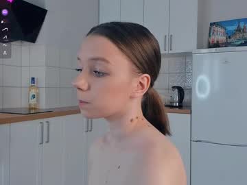 girl Strip Sex Cam On Chaturbate with sweeet_candyy