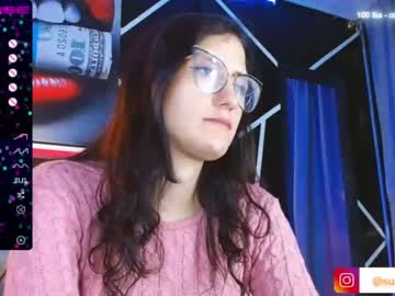 girl Strip Sex Cam On Chaturbate with susan_hottiee
