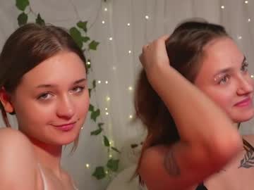 girl Strip Sex Cam On Chaturbate with oh_kerry_