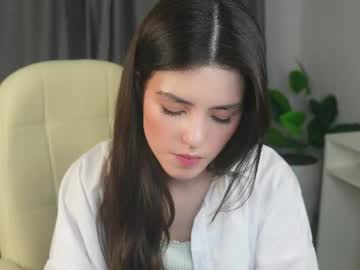 girl Strip Sex Cam On Chaturbate with lucky_forme
