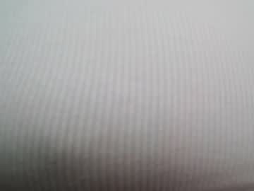 girl Strip Sex Cam On Chaturbate with _ariana_moon_1