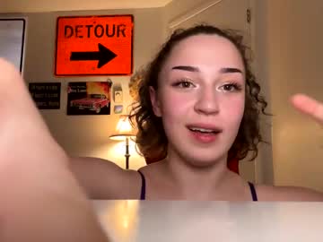 girl Strip Sex Cam On Chaturbate with lillianpoach