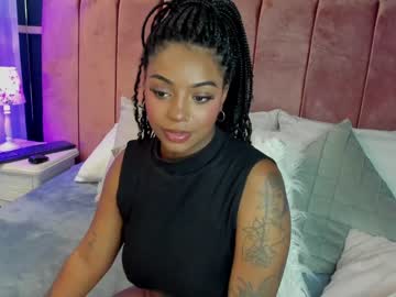 girl Strip Sex Cam On Chaturbate with teerry__