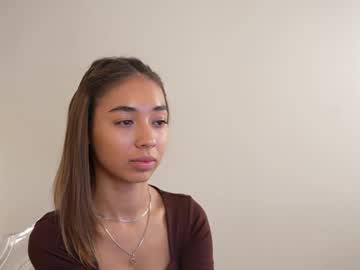 girl Strip Sex Cam On Chaturbate with y_a_s_m_i_n_a