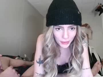 girl Strip Sex Cam On Chaturbate with pixelatedprincess
