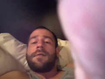 couple Strip Sex Cam On Chaturbate with joey881212