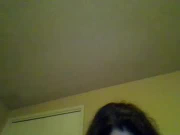 girl Strip Sex Cam On Chaturbate with theeonlybaddie1