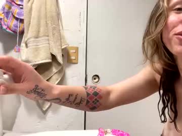 girl Strip Sex Cam On Chaturbate with jennamarlow