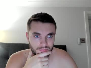 couple Strip Sex Cam On Chaturbate with emmadam1234