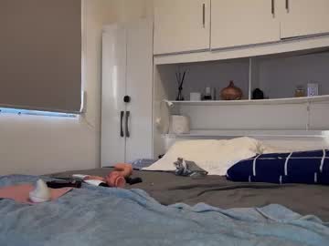 girl Strip Sex Cam On Chaturbate with ivypalmer