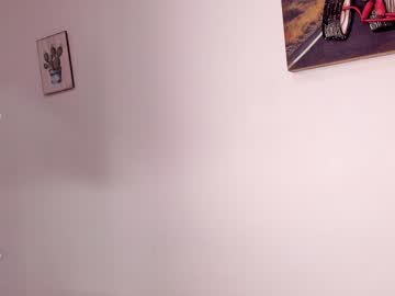 girl Strip Sex Cam On Chaturbate with rubi_carter