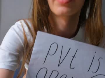girl Strip Sex Cam On Chaturbate with wildabolling