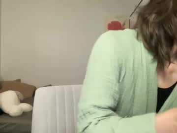 girl Strip Sex Cam On Chaturbate with softlittle13