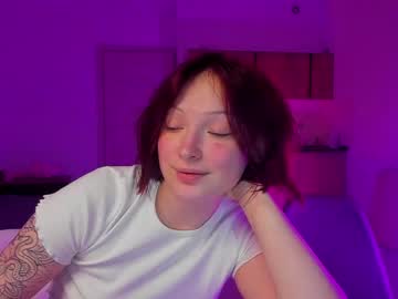 couple Strip Sex Cam On Chaturbate with tikixtaki