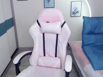 girl Strip Sex Cam On Chaturbate with annie_168