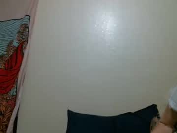couple Strip Sex Cam On Chaturbate with ashxpaige
