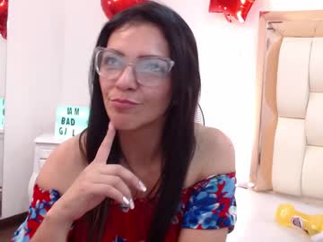 girl Strip Sex Cam On Chaturbate with carol_miss_