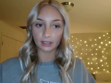 girl Strip Sex Cam On Chaturbate with aspenaries