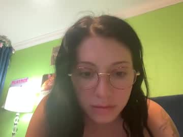 girl Strip Sex Cam On Chaturbate with ravenlanexx