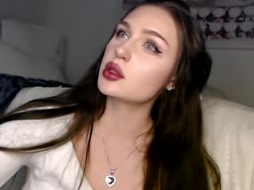 girl Strip Sex Cam On Chaturbate with bunnykhalessi