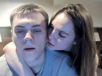 couple Strip Sex Cam On Chaturbate with lovefun58