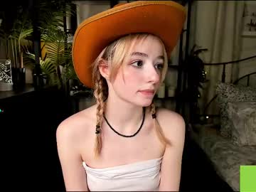 girl Strip Sex Cam On Chaturbate with wi11ow_whisper