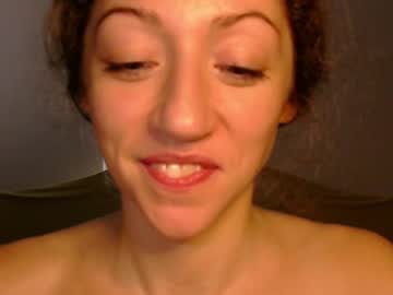girl Strip Sex Cam On Chaturbate with luna_azurra
