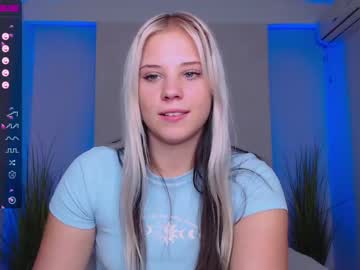 girl Strip Sex Cam On Chaturbate with cutie__beauty
