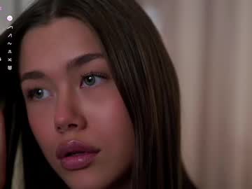 girl Strip Sex Cam On Chaturbate with oxonmymind
