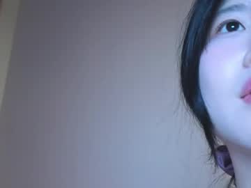 girl Strip Sex Cam On Chaturbate with voilet_fox77