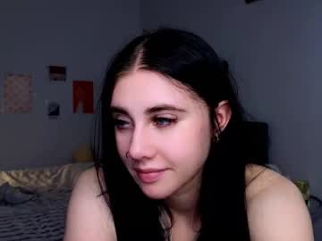 girl Strip Sex Cam On Chaturbate with pemylove