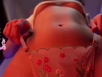girl Strip Sex Cam On Chaturbate with plumybun