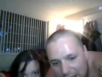 couple Strip Sex Cam On Chaturbate with spitfire69320166