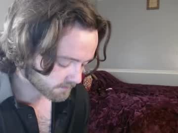 couple Strip Sex Cam On Chaturbate with thebelleandthebull