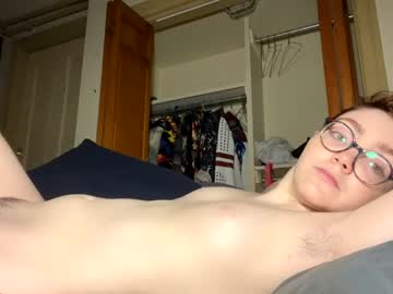girl Strip Sex Cam On Chaturbate with attackpup