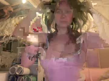 girl Strip Sex Cam On Chaturbate with bigma470