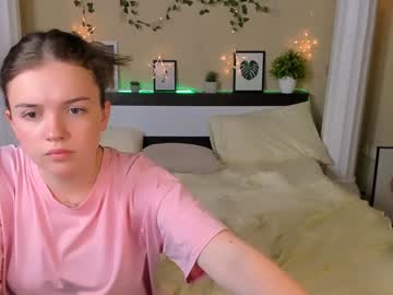 girl Strip Sex Cam On Chaturbate with isla_meow